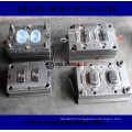 Plastic Mould for Lock Container Box